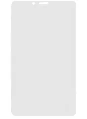 Захисне скло Lenovo TB-7305 Tab M7. Фото 3