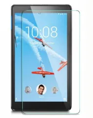 Захисне скло Lenovo TB-8304 Tab E8. Фото 3