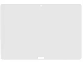 Захисне скло Lenovo TB-X705 Tab P10. Фото 2