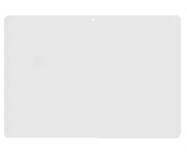Захисне скло Lenovo X104 Tab E10. Фото 2