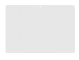 Захисне скло Lenovo X505/X605 Tab M10 2nd gen. Фото 3