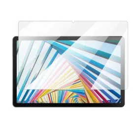 Захисне скло Lenovo X606 Tab M10 Plus. Фото 2