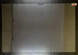 Захисне скло Lenovo Yoga Pad Pro 2021. Фото 3