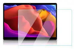 Захисне скло Lenovo Yoga Pad Pro 2021. Фото 3