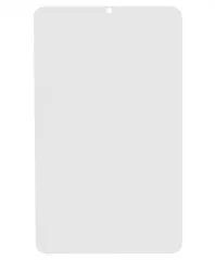 Захисне скло Samsung T307 Tab A 8.4. Фото 2