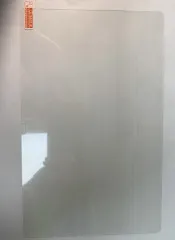 Захисне скло Samsung T500/T505 Tab A7 10.4. Фото 3