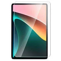 Захисне скло Samsung T500/T505 Tab A7 10.4. Фото 3