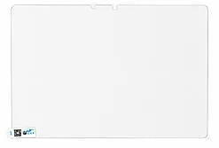 Захисне скло Samsung T870/T875 Tab S7/S8/S9/S9 FE/S10 FE/X510/X520/X525/X526 11''. Фото 3