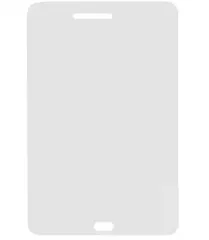 Захисне скло Samsung T970/T976 Tab S7+/S7FE/S8+/S8FE/S9+/S9FE+/T730/T733/T735C/T736 12.9'. Фото 2