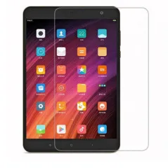 Захисне скло Xiaomi Mi Pad 3. Фото 2