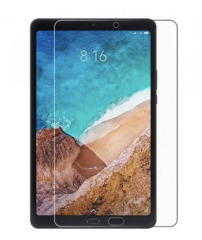 Захисне скло Xiaomi Mi Pad 4 Plus