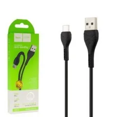 Кабель Usb Type C Hoco X37