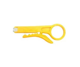 Кліщі для обжиму штекерів LAN RJ-45. Фото 7