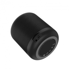 Колонка Bluetooth Hoco BS30 Black (packing 35). Фото 2