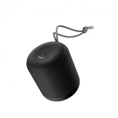 Колонка Bluetooth Hoco BS30 Black (packing 35)