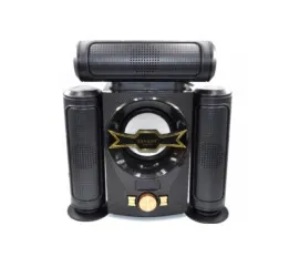 Колонки система E-603. Фото 2