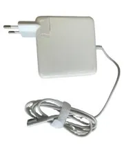 Мзп Ноут Apple 18,5V4,6A бокова. Фото 2