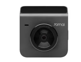 Відеореєстратор 70mai A400. Фото 3