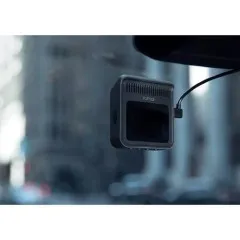 Відеореєстратор 70mai A400. Фото 5