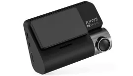 Відеореєстратор 70mai A800S. Фото 5