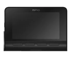 Відеореєстратор 70mai A800S. Фото 6