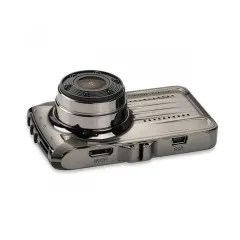 Відеореєстратор T666G. Фото 5