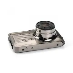 Відеореєстратор T666G. Фото 4