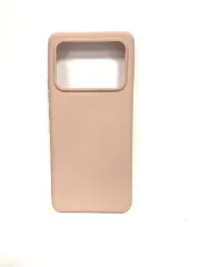 Силікон 