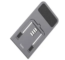 Підставка під телефон Hoco PH43. Фото 3