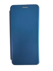 Чохол-книжка 