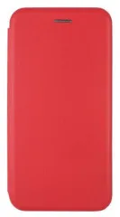 Чохол-книжка 