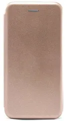 Чохол-книжка 