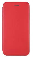 Чохол-книжка 