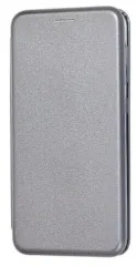 Чохол-книжка 