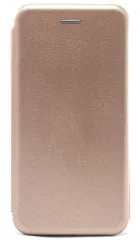 Чохол-книжка 