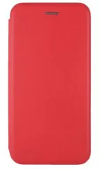 Чохол-книжка 