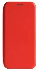 Чохол-книжка 