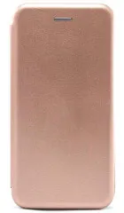 Чохол-книжка 