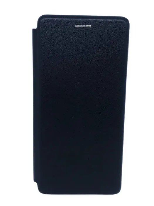 Чохол-книжка 