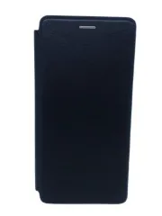 Чохол-книжка 