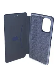 Чохол-книжка 