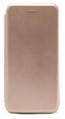 Чохол-книжка 