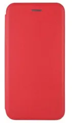 Чохол-книжка 