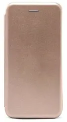 Чохол-книжка 