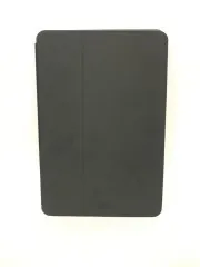 Чохол-книжка 