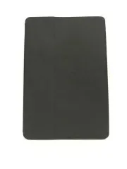 Чохол-книжка 