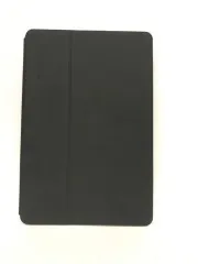 Чохол-книжка 