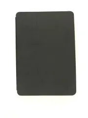 Чохол-книжка 