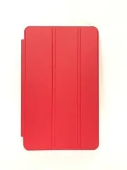 Чохол-книжка 