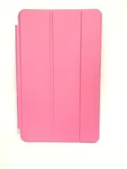 Чохол-книжка 